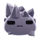 slimerockss