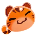 slimeTabbySS