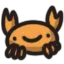 crab