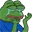 pepeCry