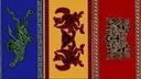 steagulromaniei2007