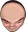 5Head