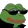 EZ
