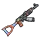 AK47