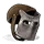 Facemask