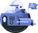 hack_wump