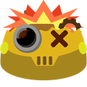 :bkbrassbotexplode:
