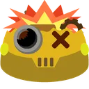 bkbrassbotexplode bkbrassbotexplode