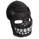 biggrin