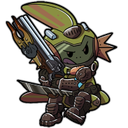 doomkip Discord emoji
