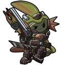 doomkip