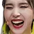 MinaLul
