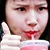 ChaeGood
