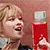 aJungMoney