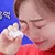 aJihyoCry