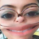stefBeauty