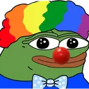 Clown