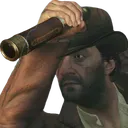 EnemySpotted