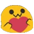 wurpsLove