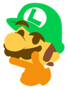 juggleluigithonk