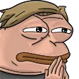 edge41Hmm
