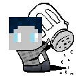 zickzackSalt zickzackSalt