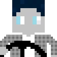 zickzackLenkrad