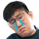 ttTears