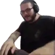 naliSmash