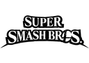 SuperSmash