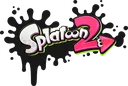 Splatoon2
