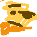 thikcn