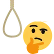 thinkdark