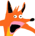 WhenSheWoahYou WhenSheWoahYou