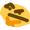 thonk