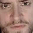 sstvEmcel sstvEmcel