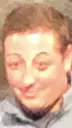 holdup