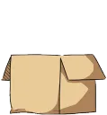 BelPeek BelPeek