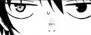 YukiEyes