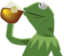 KermitTea