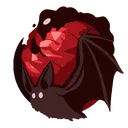 teamnightmare2019 teamnightmare2019