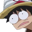 luffyderp