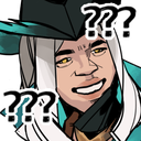 whatthefawkes Discord emoji