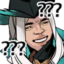 whatthefawkes