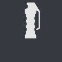 weapon_flashbang_animation Discord emoji
