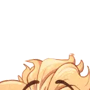 peek peek