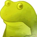 aworrySSR