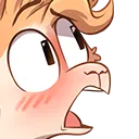 ono