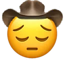 Sadhaw sadhaw Discord Emoji