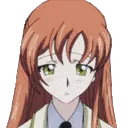 ShirleyNo